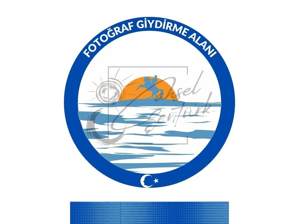 Armağan Eda Cansel Şentürk