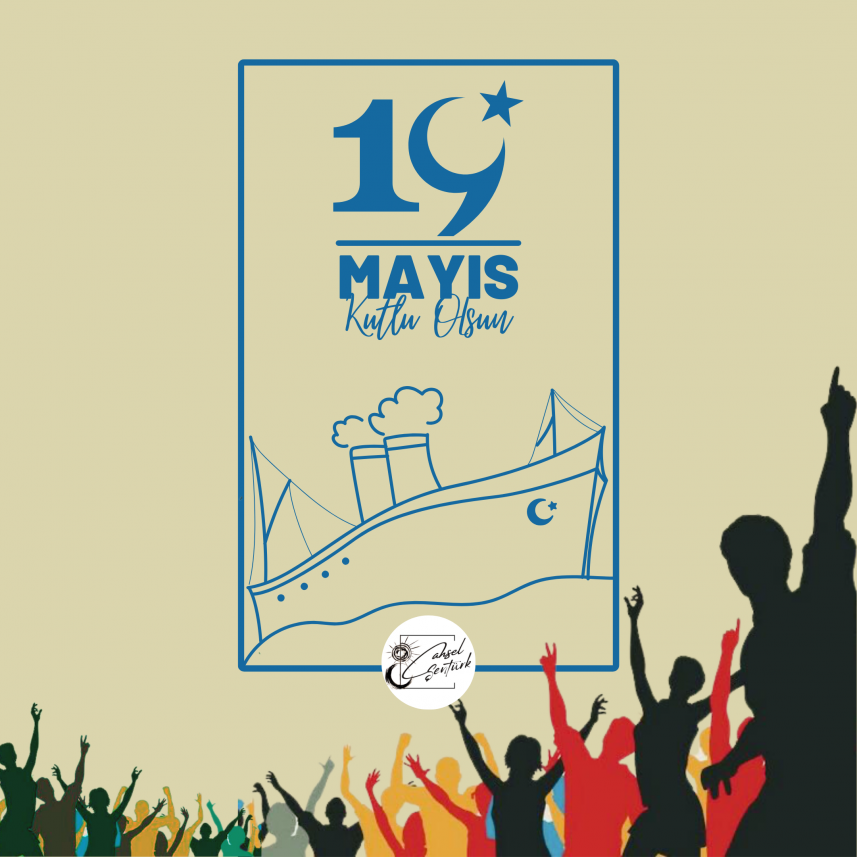 Armağan Eda Cansel Şentürk