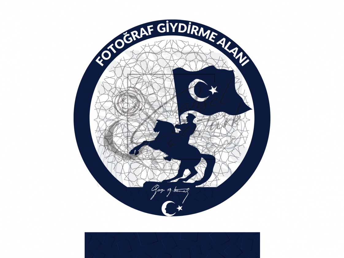 Armağan Eda Cansel Şentürk