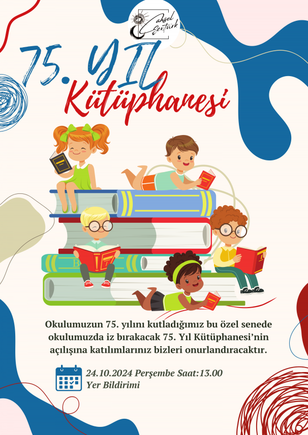 Armağan Eda Cansel Şentürk