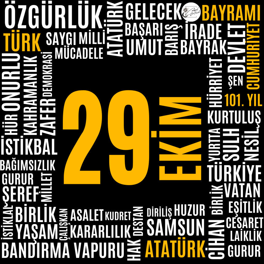 Armağan Eda Cansel Şentürk