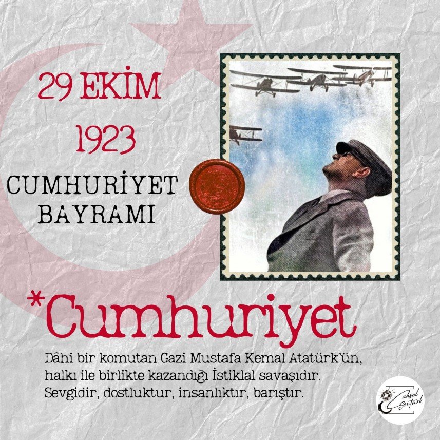 Armağan Eda Cansel Şentürk