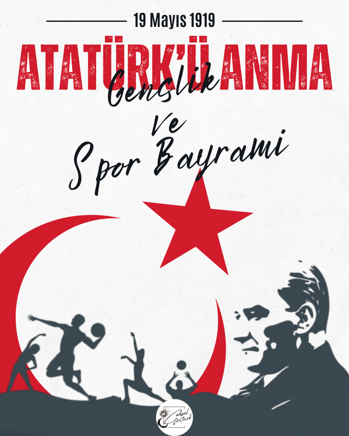 Armağan Eda Cansel Şentürk