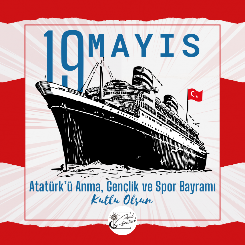 Armağan Eda Cansel Şentürk