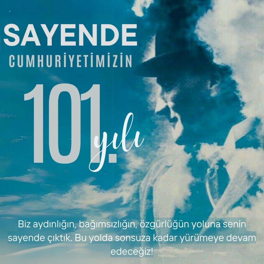 Armağan Eda Cansel Şentürk