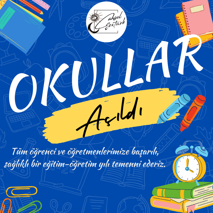 Armağan Eda Cansel Şentürk