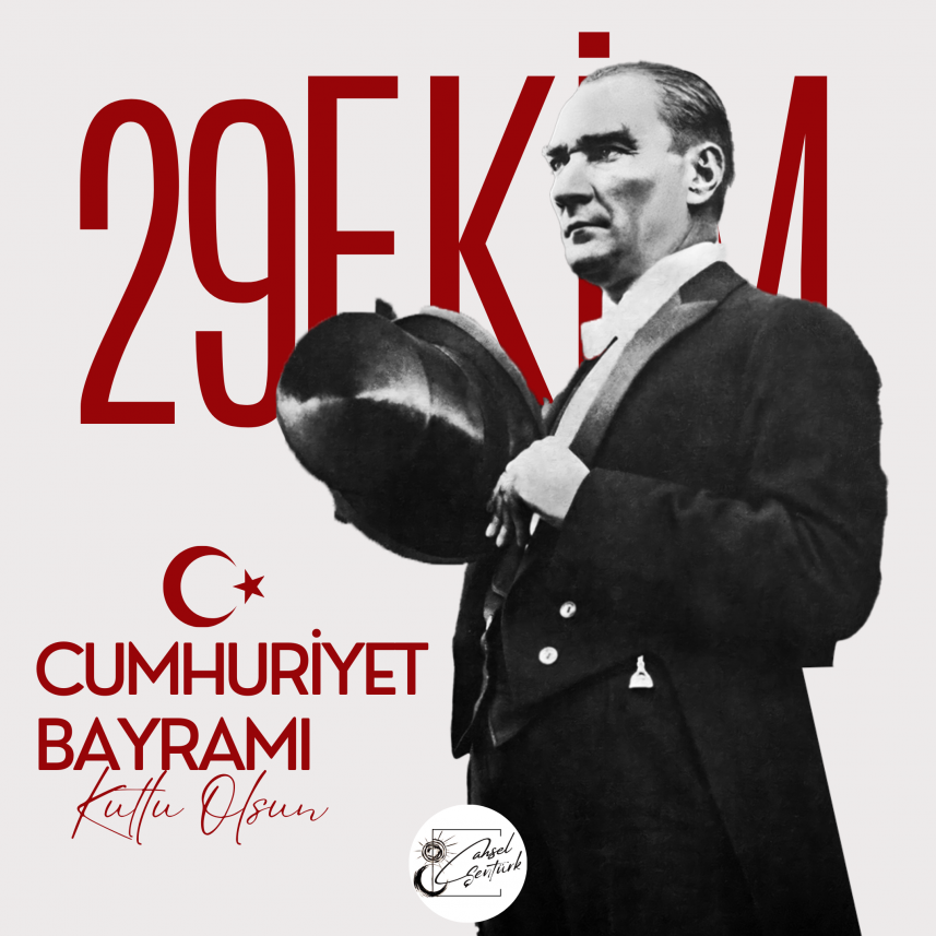 Armağan Eda Cansel Şentürk