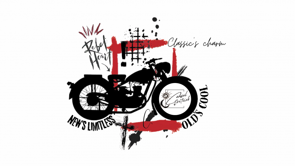 Armağan Eda Cansel Şentürk