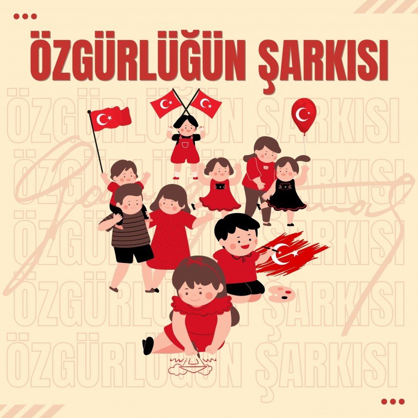 Armağan Eda Cansel Şentürk