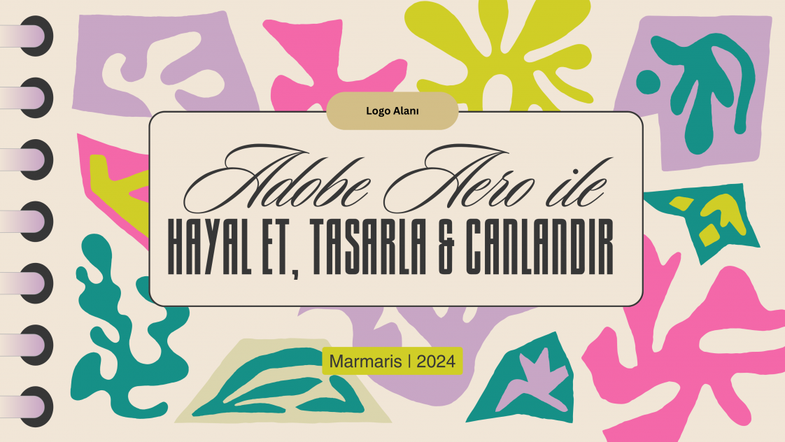 Armağan Eda Cansel Şentürk