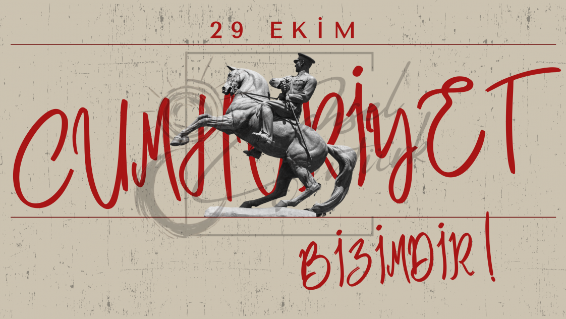 Armağan Eda Cansel Şentürk