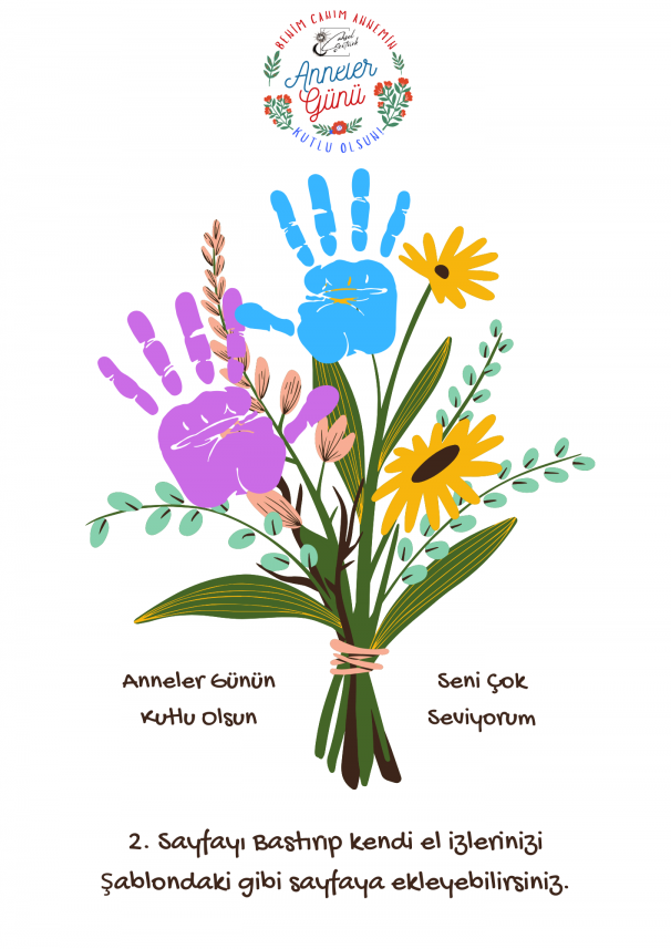 Armağan Eda Cansel Şentürk