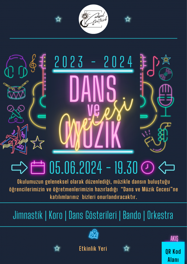 Armağan Eda Cansel Şentürk