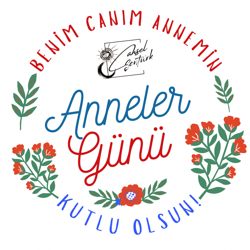 Armağan Eda Cansel Şentürk