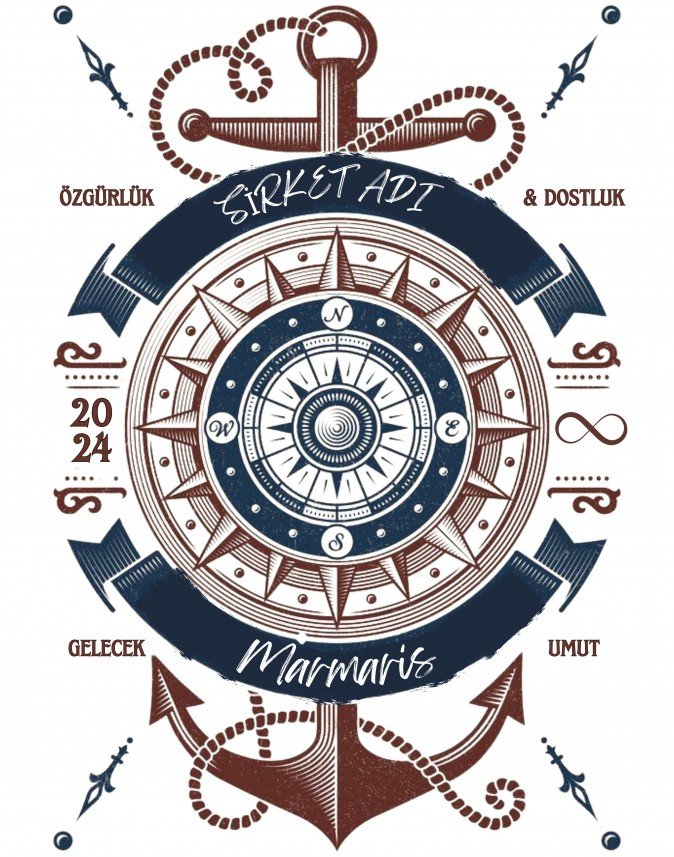 Armağan Eda Cansel Şentürk