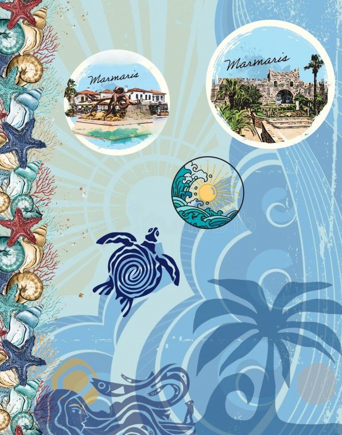 Armağan Eda Cansel Şentürk