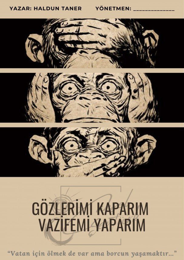 Armağan Eda Cansel Şentürk