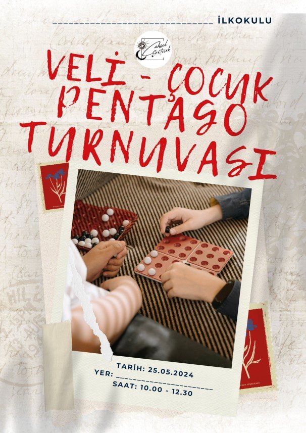 Armağan Eda Cansel Şentürk