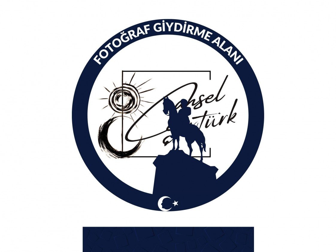 Armağan Eda Cansel Şentürk