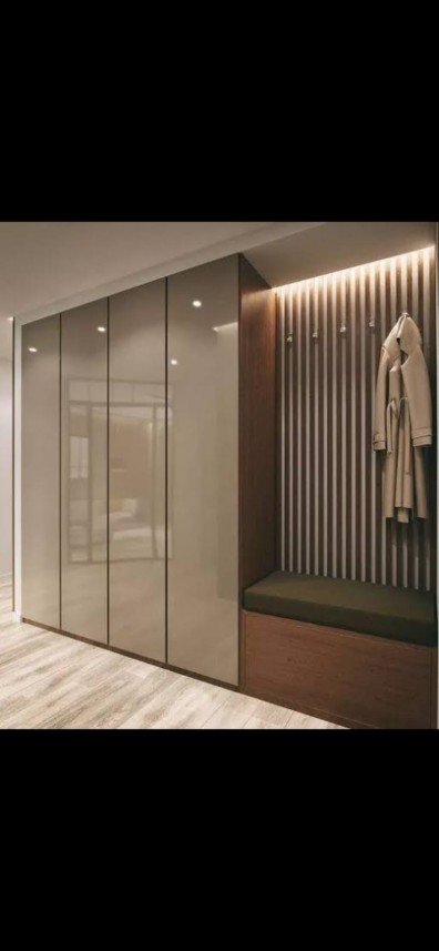 Armi Yapı Dekorasyon