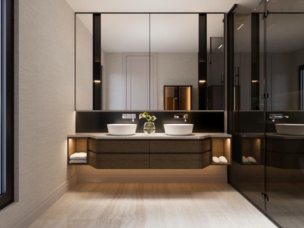 Armi Yapı Dekorasyon