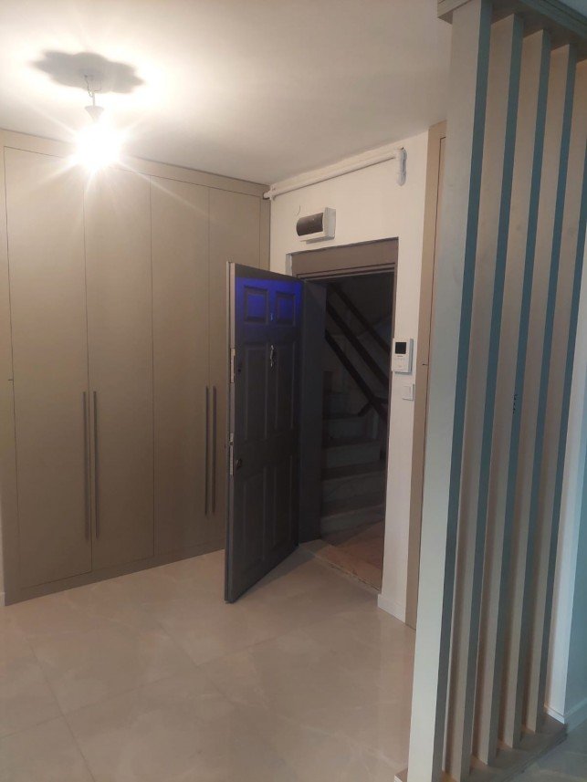 Armi Yapı Dekorasyon