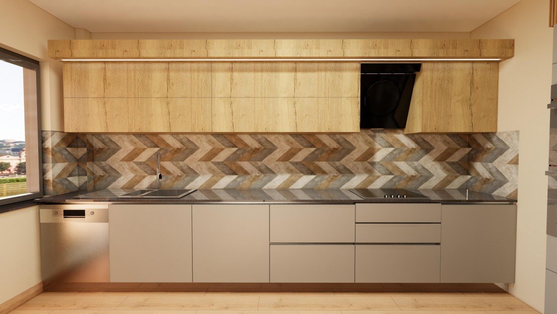 Armi Yapı Dekorasyon