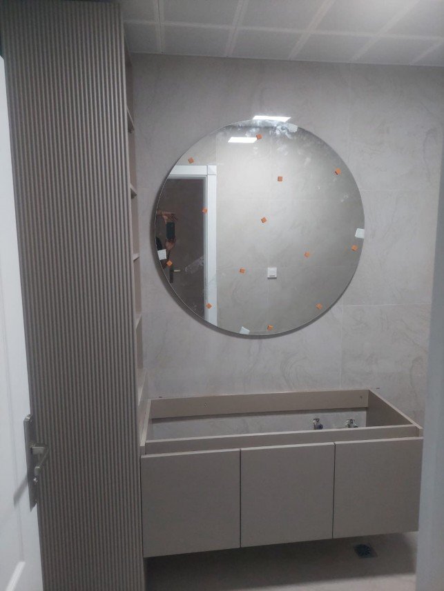 Armi Yapı Dekorasyon