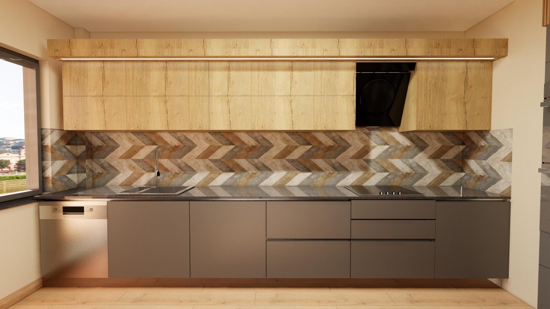 Armi Yapı Dekorasyon