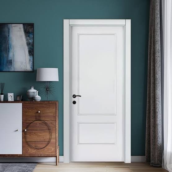 Armi Yapı Dekorasyon