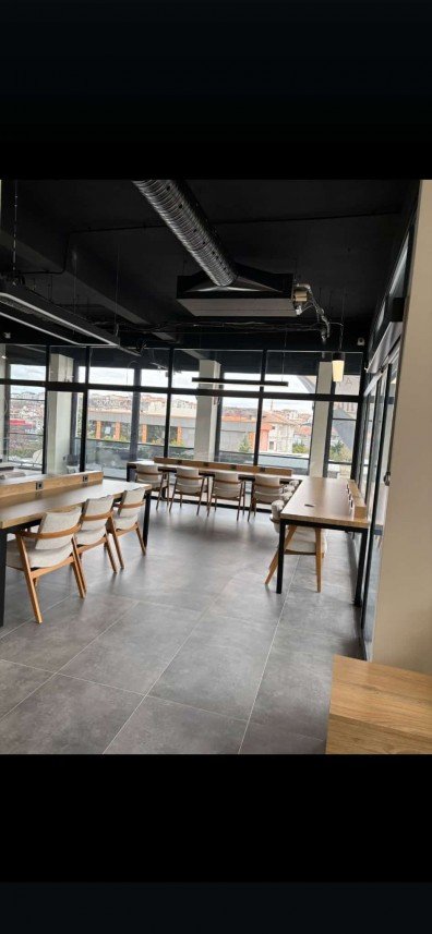 Armi Yapı Dekorasyon