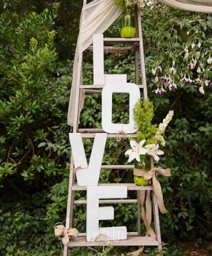 Armine Çiçek Organizasyon