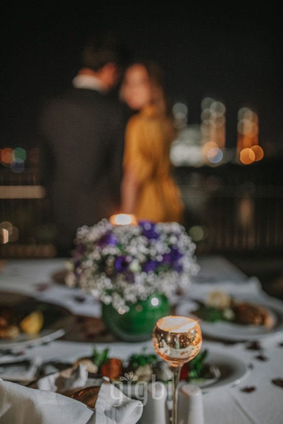 Armine Çiçek Organizasyon