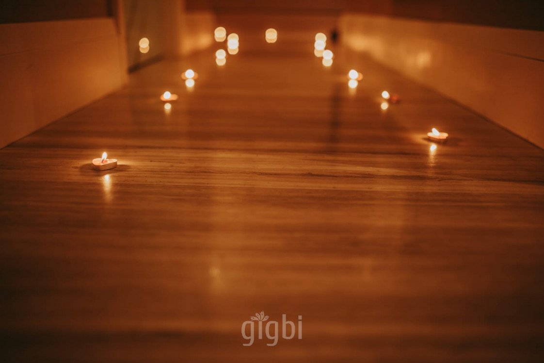 Armine Çiçek Organizasyon