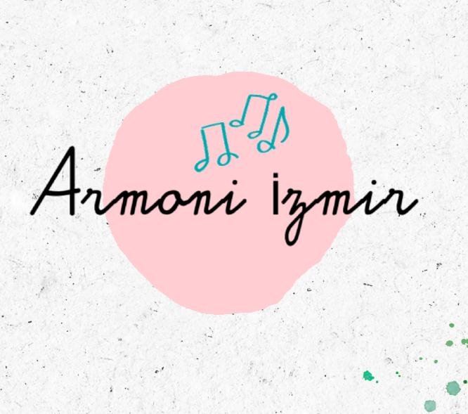 Armoni İzmir 