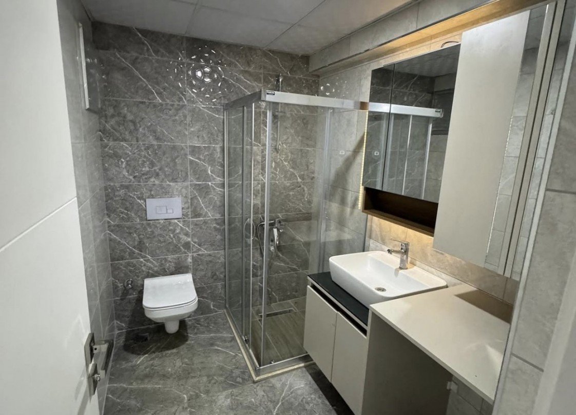 Arslan Temizlik Denizli 