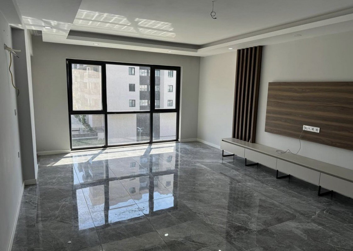 Arslan Temizlik Denizli 