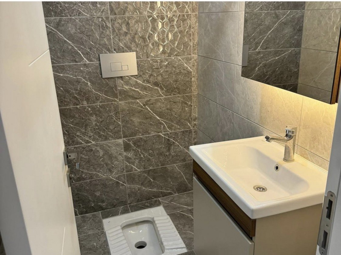 Arslan Temizlik Denizli 