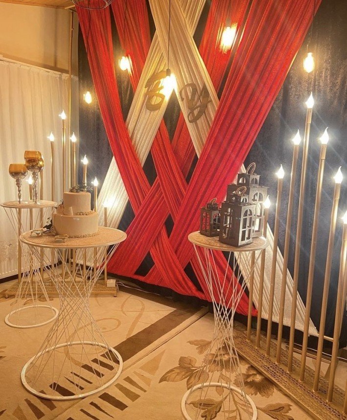 Arteo Organizasyon Konya