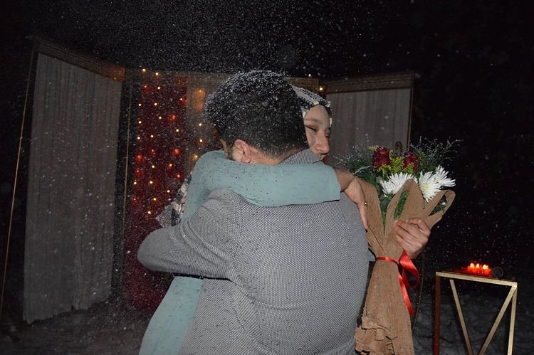 Arteo Organizasyon Konya