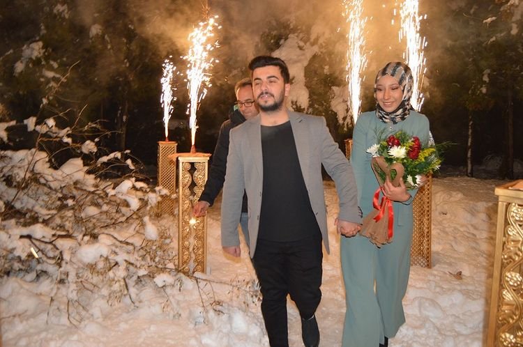 Arteo Organizasyon Konya