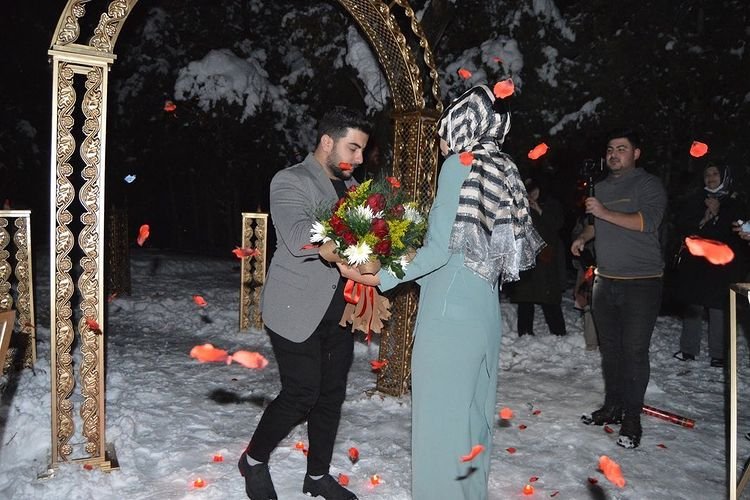 Arteo Organizasyon Konya