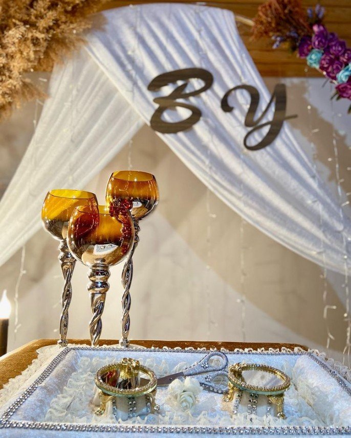 Arteo Organizasyon Konya