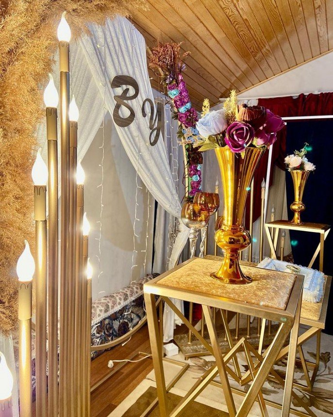 Arteo Organizasyon Konya