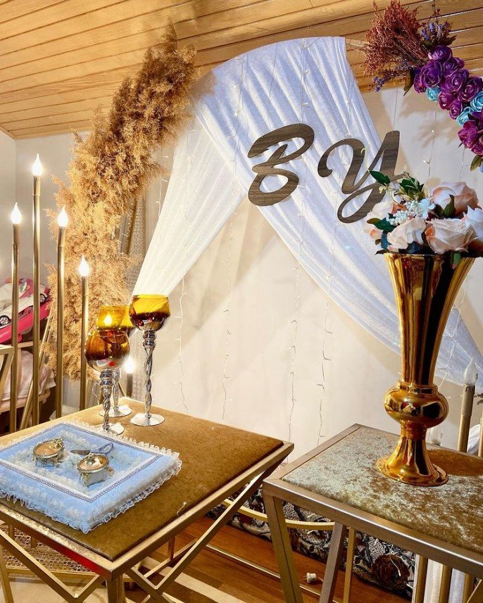 Arteo Organizasyon Konya