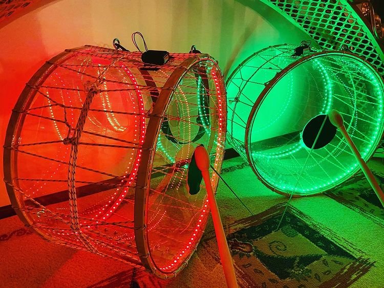 Arteo Organizasyon Konya