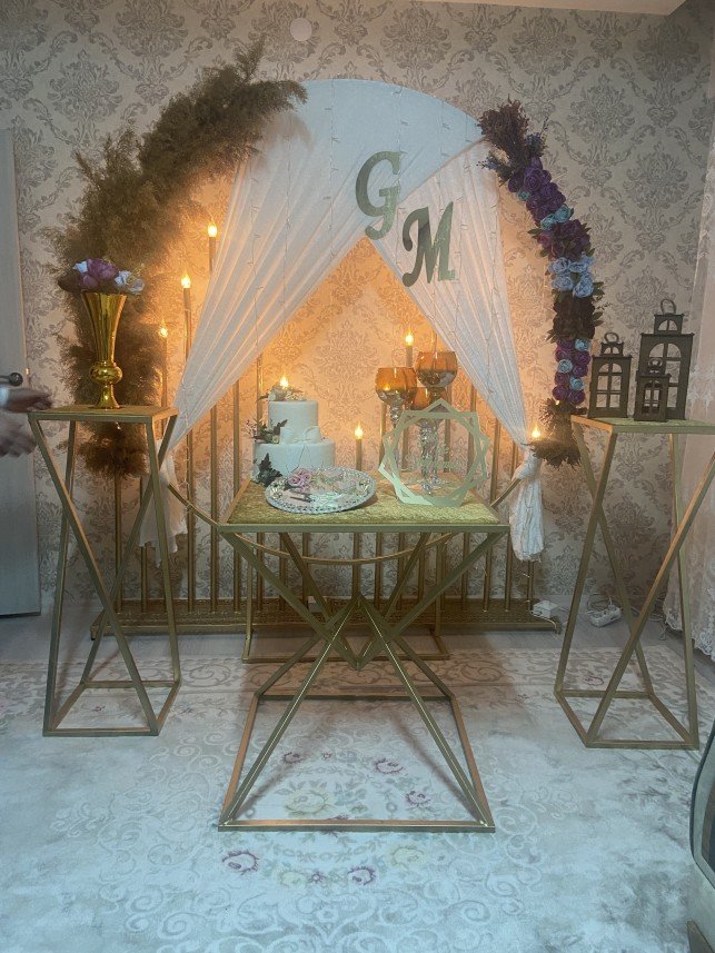 Arteo Organizasyon Konya