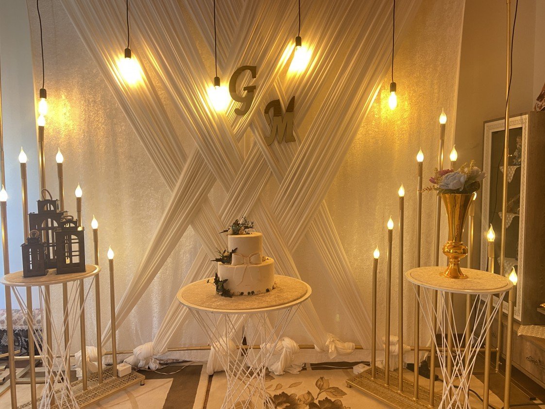 Arteo Organizasyon Konya