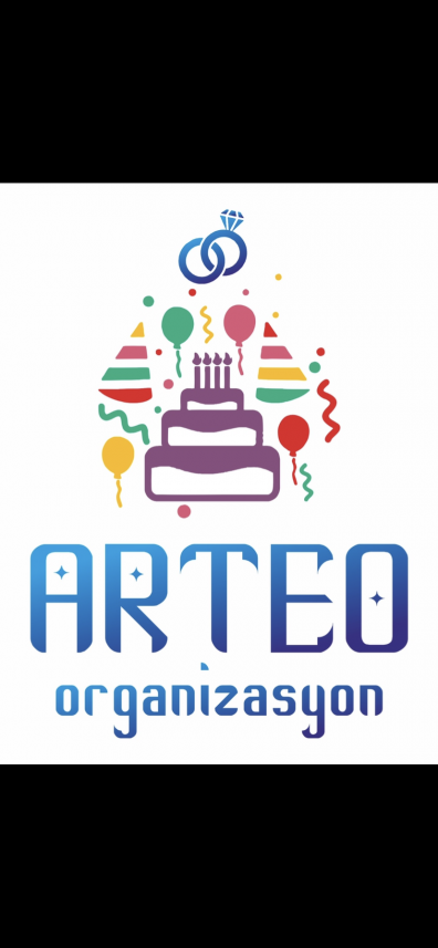 Arteo Organizasyon Konya