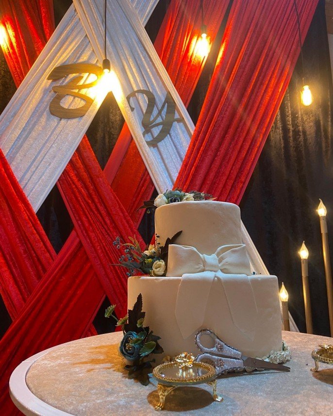 Arteo Organizasyon Konya